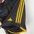 Imagem do Shorts Juventus - Home 23/24