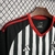 Club de Cuervos - Home 24/25