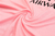 Conjunto de Treino - PSG Rosa - comprar online