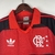 Retro Flamengo - Home 1987 - loja online
