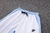 Conjunto Nike Sportswear Tech Fleece (Branco, Azul, Amarelo) na internet