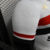 Imagem do São Paulo - Versão Jogador - Home 25/26