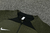 Imagem do Conjunto Tracksuit - Barcelona Verde