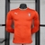 Portugal - Versão Jogador - Home Manga Longa 25/26 - comprar online