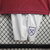 Kit Infantil West Ham - Home 24/25 - comprar online