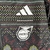 Corta Vento Dupla Face - Jamaica - comprar online
