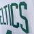 Boston Celtics - Branca | nº4 Holiday - Neri Imports | Camisas de Time