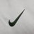 Kit Infantil Birmingham - Away 24/25 - Neri Imports | Camisas de Time