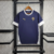Portugal - Treino 25/26 - comprar online