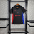 Feminina Barcelona - Away 24/25
