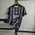 Retro Corinthians - Away 2004 - comprar online