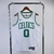 Boston Celtics - Classic Edition | nº0 Tatum