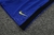 Conjunto de Treino - Regata Inter Milão Azul - comprar online