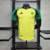 Jamaica - Versão Jogador - Home 25/26 - comprar online
