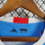 Cruz Azul - Home 24/25 na internet