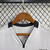 Feminina Santa Cruz - Away 24/25 - comprar online