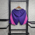 Shorts Alemanha - Roxo - comprar online