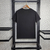 Corinthians - Balmain Chrome 24/25 - comprar online