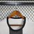 Parma - Home 24/25 - loja online