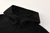 Imagem do Conjunto de Frio - Chelsea Preto