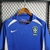Imagem do Retrô Brasil - Away 2002