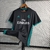 Retrô Real Madrid - Away 17/18 - comprar online