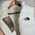 Bobojaco Dupla Face - The North Face Branco (Sem Manga) - Neri Imports | Camisas de Time