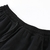 Conjunto Nike Sportswear Tech Fleece Preto na internet