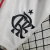 Kit Infantil Flamengo - Home 24/25 - Neri Imports | Camisas de Time