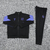 Conjunto de Frio - Barcelona Preto - comprar online