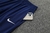 Conjunto Tracksuit - Tottenham Azul - Neri Imports | Camisas de Time