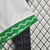 Marrocos - Away 25/26 na internet