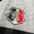 Santa Cruz - Away 25/26 - Neri Imports | Camisas de Time