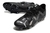 Chuteira Puma - Future Ultimate Preto (Campo) - comprar online