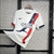 PSG - Away 24/25 - comprar online