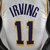 Imagem do Los Angeles Lakers | nº 11 Irving