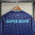 Porto - Third 24/25 - comprar online
