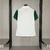 Feminina Palmeiras - Away 25/26 na internet