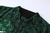 Conjunto de Frio - Nigéria Verde - loja online