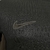 Corinthians - Versão Jogador - Away 24/25 - Neri Imports | Camisas de Time