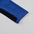 Conjunto Nike Dri-Fit Azul