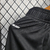 Shorts São Paulo - Preto - loja online