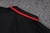 Conjunto de Viagem - São Paulo Preto - Neri Imports | Camisas de Time