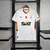 Galatasaray - Away 24/25