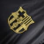 Bobojaco - Barcelona Preto e Dourado na internet
