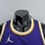 Los Angeles Lakers Roxa | nº 3 Davis na internet