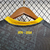 Borussia Dortmund - especial (Westfalenstadion 50 years kit) 24/25 na internet