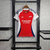 Feminina Arsenal - Home 24/25