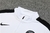Conjunto Tracksuit - PSG Branco