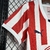 Feminina Chivas - Home 24/25 - Neri Imports | Camisas de Time